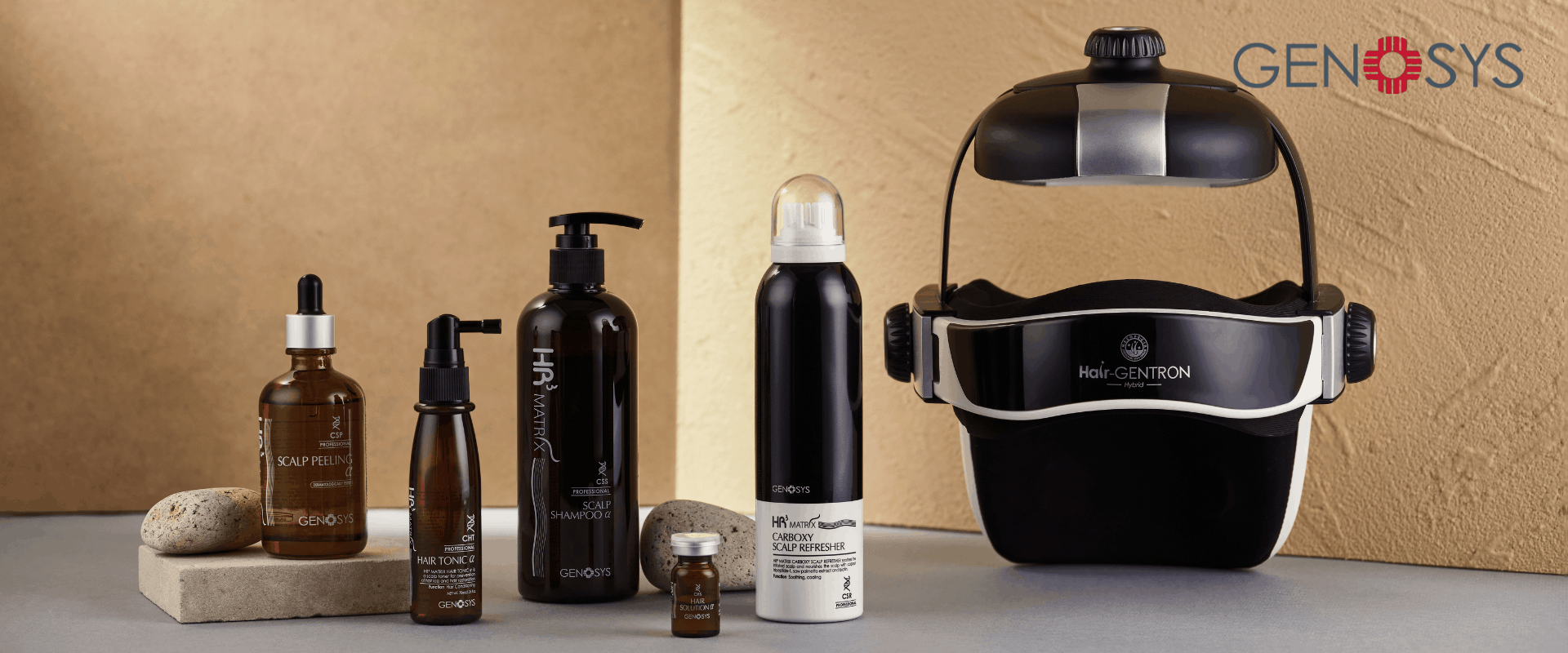 hr3 matrix genosys hair baner 1920x800